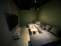 !!! PS club Paris с помещением! · 120 м², бағасы: 40 млн ₸ в Иргели — фото 3
