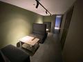 !!! PS club Paris с помещением! · 120 м², бағасы: 40 млн ₸ в Иргели — фото 5