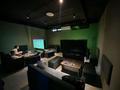 !!! PS club Paris с помещением! · 120 м², бағасы: 40 млн ₸ в Иргели — фото 6