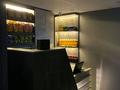 !!! PS club Paris с помещением! · 120 м², бағасы: 40 млн ₸ в Иргели — фото 7