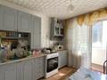 3-комнатная квартира · 66.9 м² · 4/5 этаж, Ломоносова за 17.7 млн ₸ в Актобе — фото 5