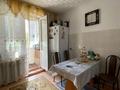 3-комнатная квартира · 66.9 м² · 4/5 этаж, Ломоносова за 17.7 млн ₸ в Актобе — фото 6