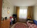 3-комнатная квартира · 66.9 м² · 4/5 этаж, Ломоносова за 17.7 млн ₸ в Актобе — фото 4