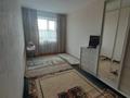 3-комнатная квартира · 66.9 м² · 4/5 этаж, Ломоносова за 17.7 млн ₸ в Актобе — фото 3