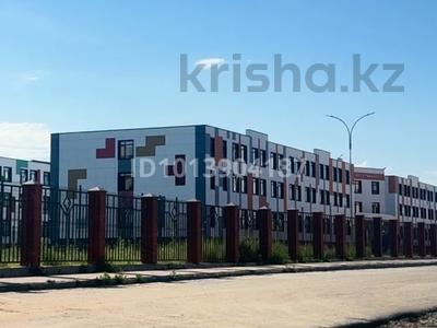Еркін · 250 м², бағасы: 20.5 млн ₸ в Актобе, мкр. Алтын орда