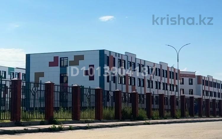 Еркін · 250 м², бағасы: 20.5 млн ₸ в Актобе, мкр. Алтын орда — фото 2
