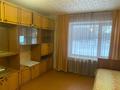 1-комнатная квартира · 34.9 м² · 1/5 этаж, темирбаева 10 за ~ 13.8 млн ₸ в Костанае — фото 2