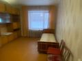 1-комнатная квартира · 34.9 м² · 1/5 этаж, темирбаева 10 за ~ 13.8 млн ₸ в Костанае — фото 5