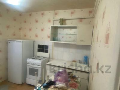 1-комнатная квартира · 34.9 м² · 1/5 этаж, темирбаева 10 за ~ 13.8 млн ₸ в Костанае