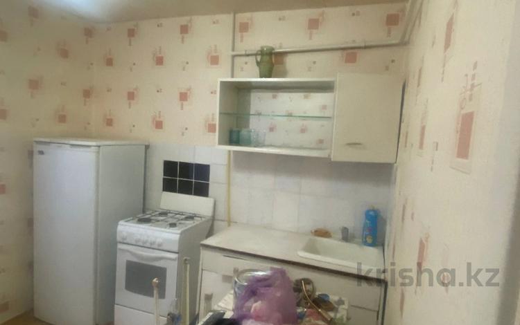 1-комнатная квартира · 34.9 м² · 1/5 этаж, темирбаева 10 за ~ 13.8 млн ₸ в Костанае — фото 7