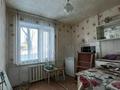 1-комнатная квартира · 34.9 м² · 1/5 этаж, темирбаева 10 за ~ 13.8 млн ₸ в Костанае — фото 6