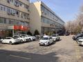 Склады · 120 м² за 240 000 ₸ в Алматы, Бостандыкский р-н