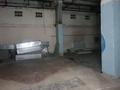 Склады · 120 м² за 240 000 ₸ в Алматы, Бостандыкский р-н — фото 2