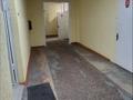 Склады · 120 м² за 240 000 ₸ в Алматы, Бостандыкский р-н — фото 3