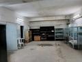 Склады · 120 м² за 240 000 ₸ в Алматы, Бостандыкский р-н — фото 6