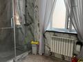 Жеке үй · 5 бөлме · 260 м² · 8 сот., мкр Калкаман-3, бағасы: ~ 200 млн ₸ в Алматы, Наурызбайский р-н — фото 7