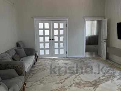 Жеке үй · 5 бөлме · 260 м² · 8 сот., мкр Калкаман-3, бағасы: ~ 200 млн ₸ в Алматы, Наурызбайский р-н