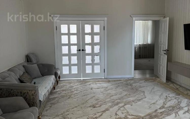 Жеке үй · 5 бөлме · 260 м² · 8 сот., мкр Калкаман-3, бағасы: ~ 200 млн ₸ в Алматы, Наурызбайский р-н — фото 9
