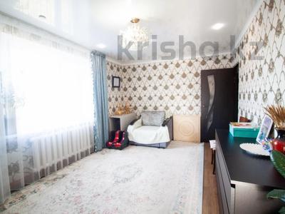 2-комнатная квартира, 50 м², 5/5 этаж, Самал за 14.5 млн 〒 в Талдыкоргане, мкр Самал