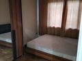 Отдельный дом · 6 комнат · 350 м² · 12 сот., мкр Горный Гигант — Ахмедьярова за 2.5 млн ₸ в Алматы, Медеуский р-н — фото 9