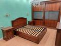 Отдельный дом · 6 комнат · 350 м² · 12 сот., мкр Горный Гигант — Ахмедьярова за 2.5 млн ₸ в Алматы, Медеуский р-н — фото 6