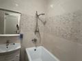 2-комнатная квартира · 67 м² · 5/9 этаж, Улы дала 35 за 280 000 ₸ в Астане, Есильский р-н