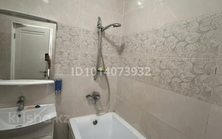 2-комнатная квартира · 67 м² · 5/9 этаж, Улы дала 35 за 280 000 ₸ в Астане, Есильский р-н — фото 2