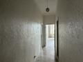 2-комнатная квартира · 67 м² · 5/9 этаж, Улы дала 35 за 280 000 ₸ в Астане, Есильский р-н — фото 10