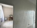 2-комнатная квартира · 67 м² · 5/9 этаж, Улы дала 35 за 280 000 ₸ в Астане, Есильский р-н — фото 11