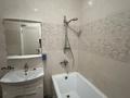 2-комнатная квартира · 67 м² · 5/9 этаж, Улы дала 35 за 280 000 ₸ в Астане, Есильский р-н — фото 2