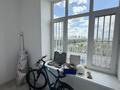 2-комнатная квартира · 67 м² · 5/9 этаж, Улы дала 35 за 280 000 ₸ в Астане, Есильский р-н — фото 4