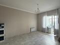 2-комнатная квартира · 67 м² · 5/9 этаж, Улы дала 35 за 280 000 ₸ в Астане, Есильский р-н — фото 5
