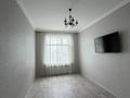 2-комнатная квартира · 67 м² · 5/9 этаж, Улы дала 35 за 280 000 ₸ в Астане, Есильский р-н — фото 6