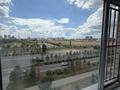 2-комнатная квартира · 67 м² · 5/9 этаж, Улы дала 35 за 280 000 ₸ в Астане, Есильский р-н — фото 7