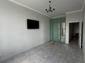 2-комнатная квартира · 67 м² · 5/9 этаж, Улы дала 35 за 280 000 ₸ в Астане, Есильский р-н — фото 8