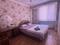 2-бөлмелі пәтер · 48 м² · 2/9 қабат, Кунаева 7 — Французский дом, бағасы: 1 500 ₸ в Шымкенте, Аль-Фарабийский р-н