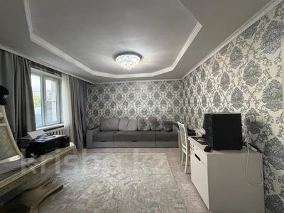 Отдельный дом · 5 комнат · 140 м² · 8 сот., мкр Карасу, Күршім 17 за 150 млн ₸ в Алматы, Алатауский р-н
