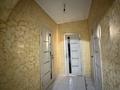 Отдельный дом · 5 комнат · 140 м² · 8 сот., мкр Карасу, Күршім 17 за 150 млн ₸ в Алматы, Алатауский р-н — фото 10