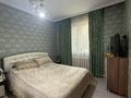 Отдельный дом · 5 комнат · 140 м² · 8 сот., мкр Карасу, Күршім 17 за 150 млн ₸ в Алматы, Алатауский р-н — фото 11