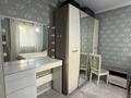 Отдельный дом · 5 комнат · 140 м² · 8 сот., мкр Карасу, Күршім 17 за 150 млн ₸ в Алматы, Алатауский р-н — фото 12