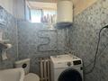 Отдельный дом · 5 комнат · 140 м² · 8 сот., мкр Карасу, Күршім 17 за 150 млн ₸ в Алматы, Алатауский р-н — фото 13