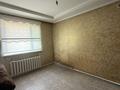 Отдельный дом · 5 комнат · 140 м² · 8 сот., мкр Карасу, Күршім 17 за 150 млн ₸ в Алматы, Алатауский р-н — фото 17