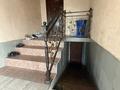 Отдельный дом · 5 комнат · 140 м² · 8 сот., мкр Карасу, Күршім 17 за 150 млн ₸ в Алматы, Алатауский р-н — фото 18