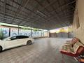 Отдельный дом · 5 комнат · 140 м² · 8 сот., мкр Карасу, Күршім 17 за 150 млн ₸ в Алматы, Алатауский р-н — фото 20