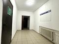 1-комнатная квартира · 40.7 м² · 7/9 этаж, Молдагалиева 2 за 23.5 млн ₸ в Астане, Нура р-н — фото 15