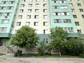 1-комнатная квартира · 40.7 м² · 7/9 этаж, Молдагалиева 2 за 23.5 млн ₸ в Астане, Нура р-н — фото 16