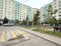 1-комнатная квартира · 40.7 м² · 7/9 этаж, Молдагалиева 2 за 23.5 млн ₸ в Астане, Нура р-н — фото 18