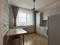 1-комнатная квартира · 40.7 м² · 7/9 этаж, Молдагалиева 2 за 23.5 млн ₸ в Астане, Нура р-н