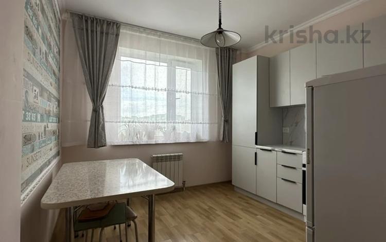 1-комнатная квартира · 40.7 м² · 7/9 этаж, Молдагалиева 2 за 23.5 млн ₸ в Астане, Нура р-н — фото 5