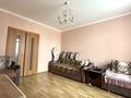 1-комнатная квартира · 40.7 м² · 7/9 этаж, Молдагалиева 2 за 23.5 млн ₸ в Астане, Нура р-н — фото 6
